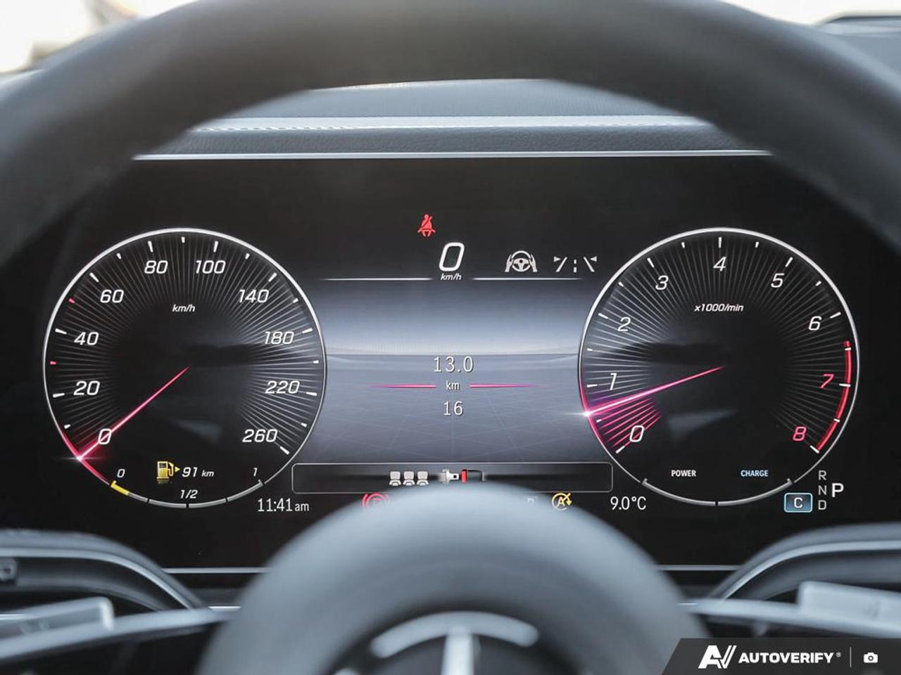 2026 Mercedes-Benz GLE 350 Base GLE 350 4dr All-Wheel Drive 4MATIC Sport Utility Photo