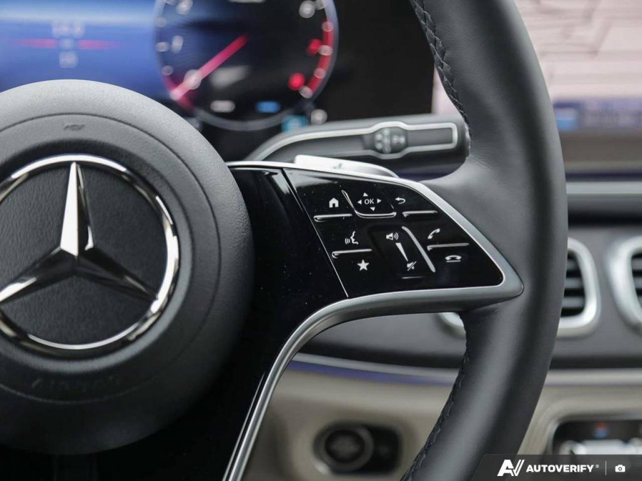 2026 Mercedes-Benz GLE 350 Base GLE 350 4dr All-Wheel Drive 4MATIC Sport Utility Photo