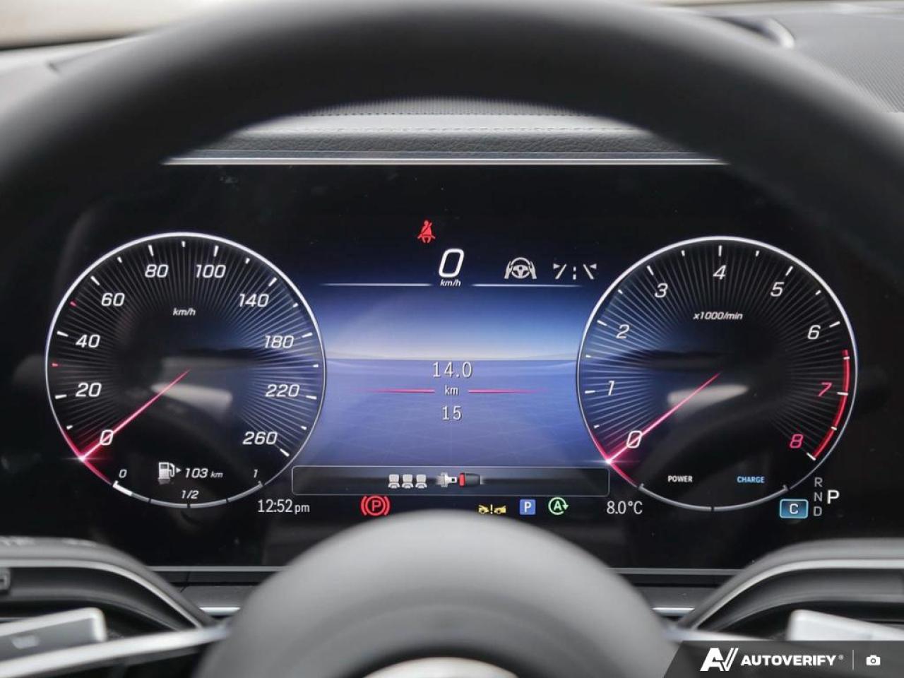 2026 Mercedes-Benz GLE 350 Base GLE 350 4dr All-Wheel Drive 4MATIC Sport Utility Photo