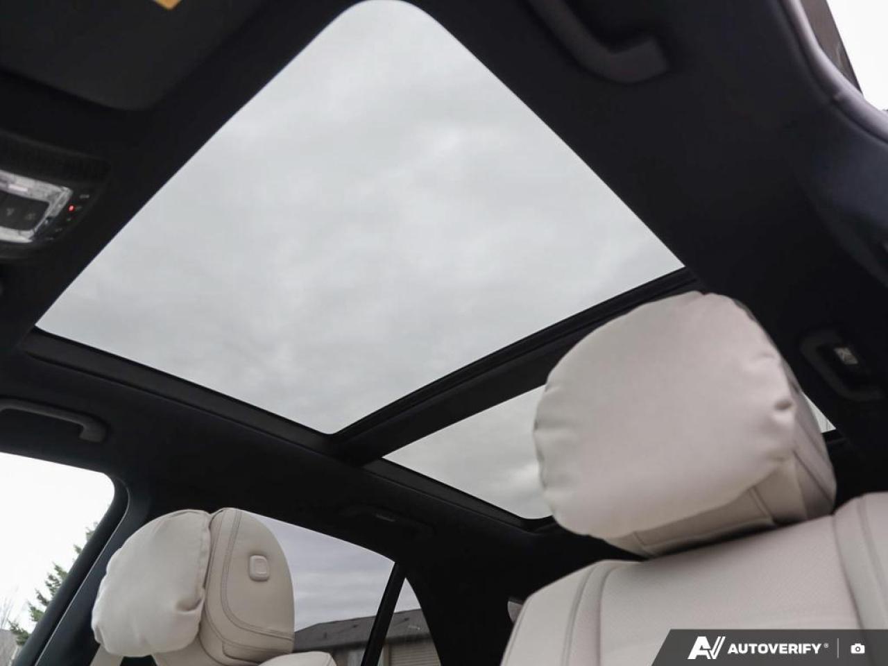 2026 Mercedes-Benz GLE 350 Base GLE 350 4dr All-Wheel Drive 4MATIC Sport Utility Photo