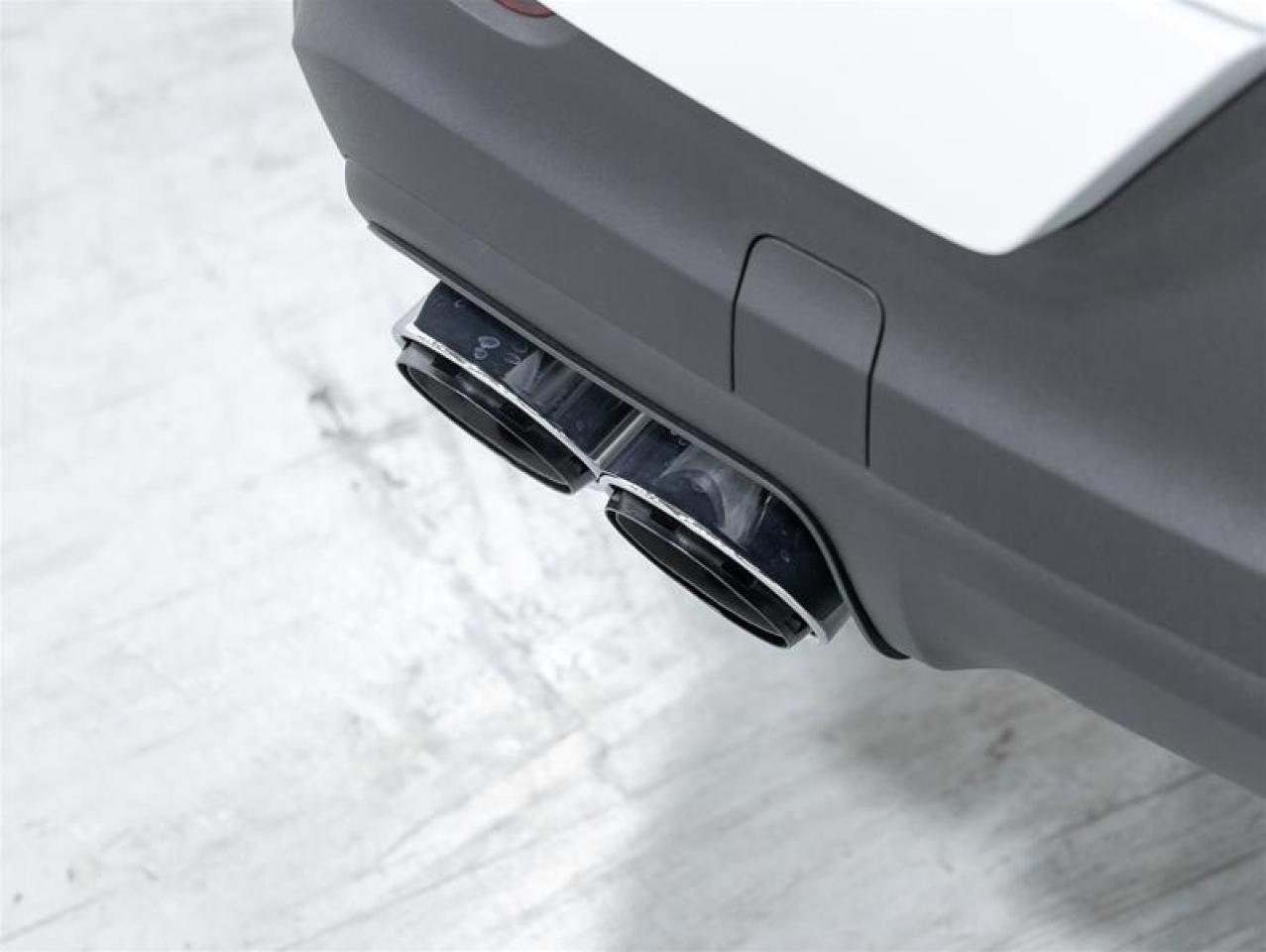 2026 Porsche Cayenne  Photo