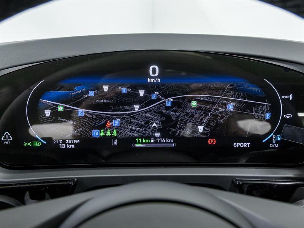 2026 Porsche Cayenne  Photo