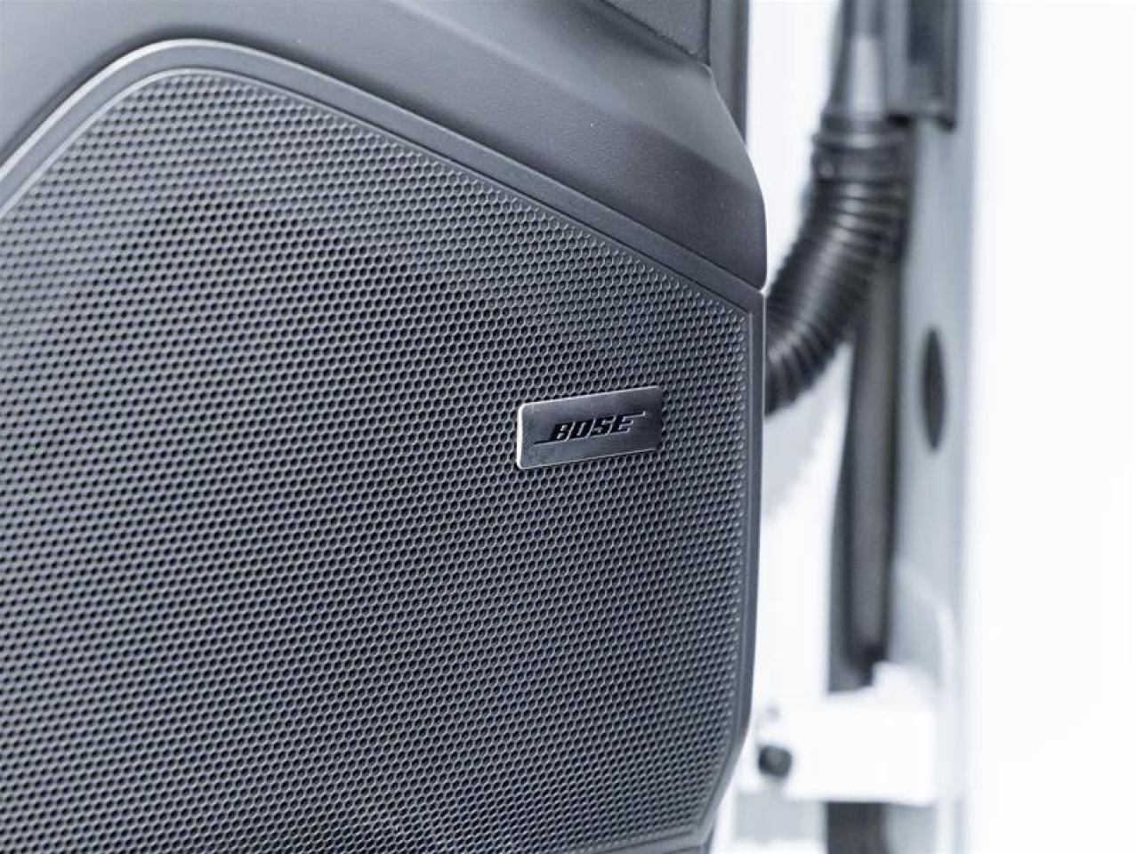 2026 Porsche Cayenne  Photo