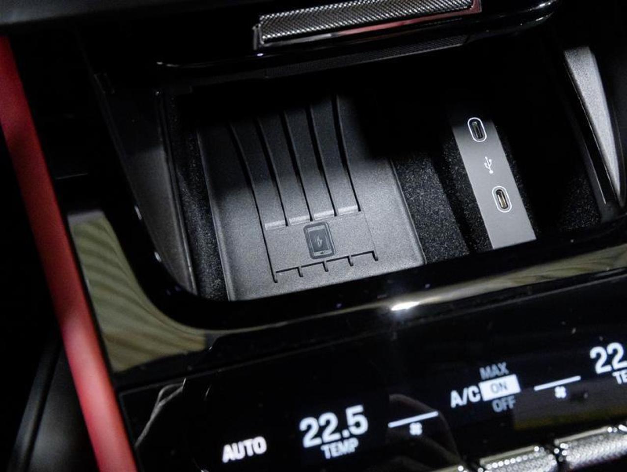 2026 Porsche Cayenne  Photo