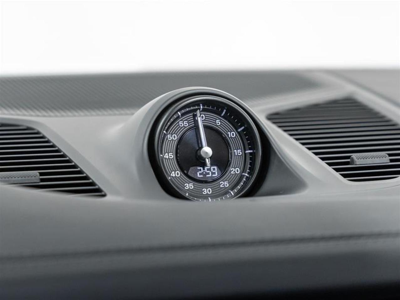 2026 Porsche Cayenne  Photo