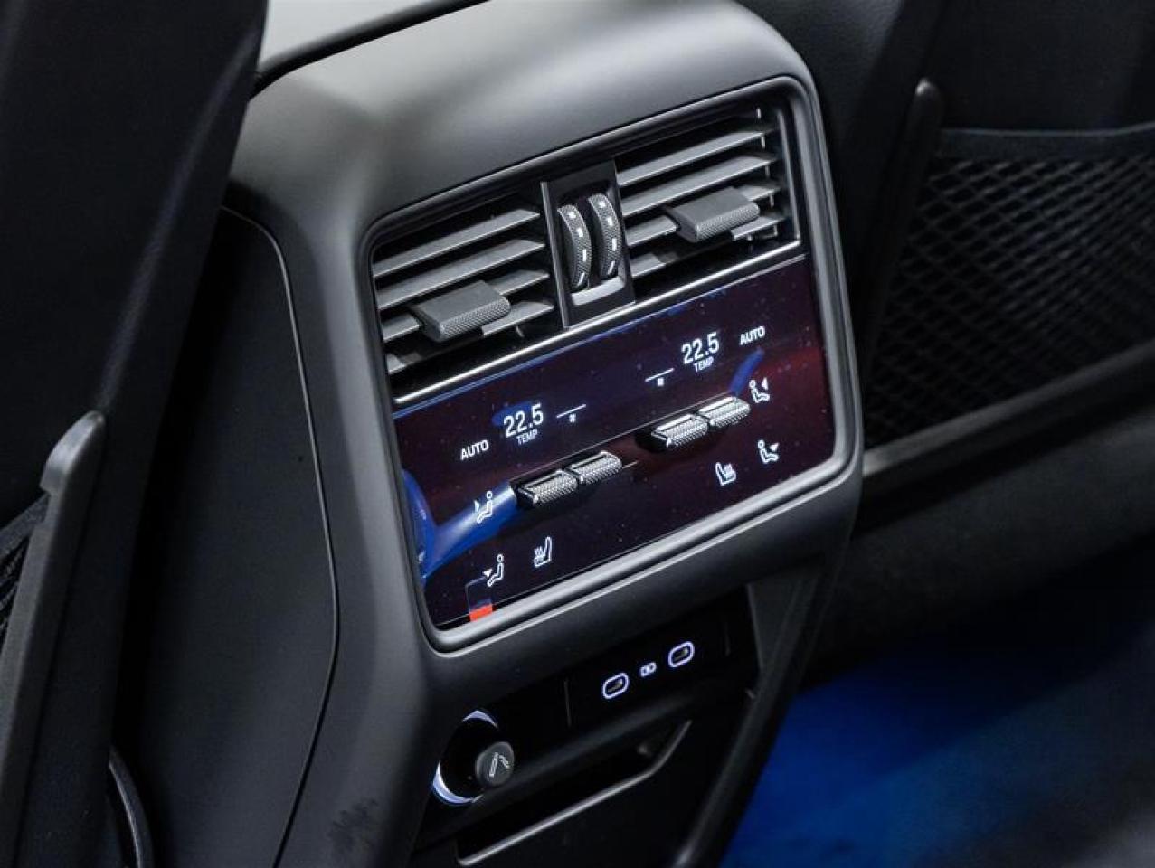 2026 Porsche Cayenne  Photo