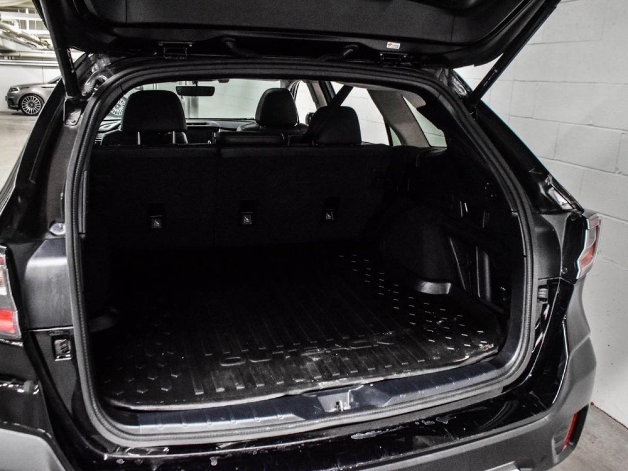 2022 Subaru Outback  Photo