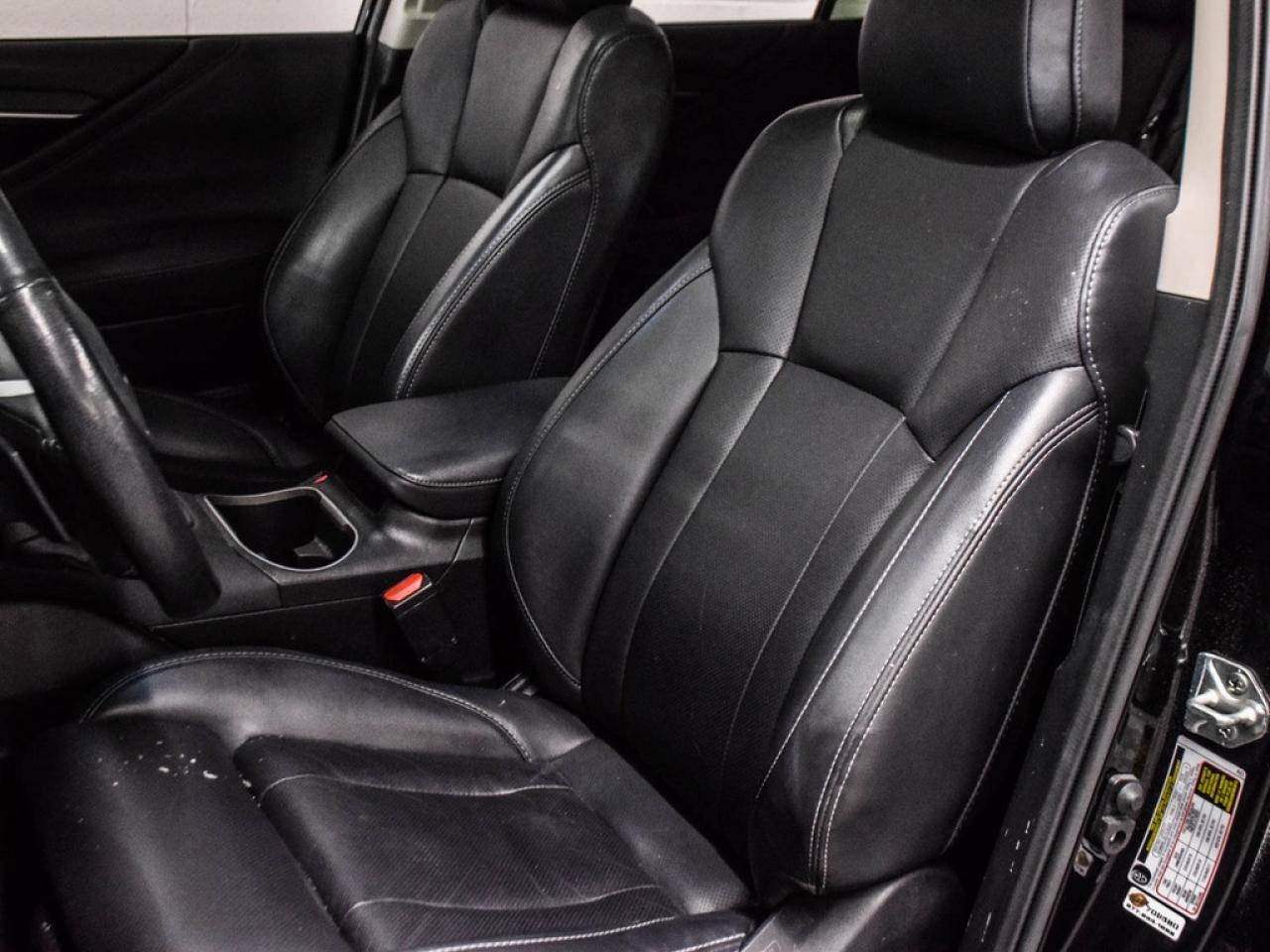 2022 Subaru Outback  Photo