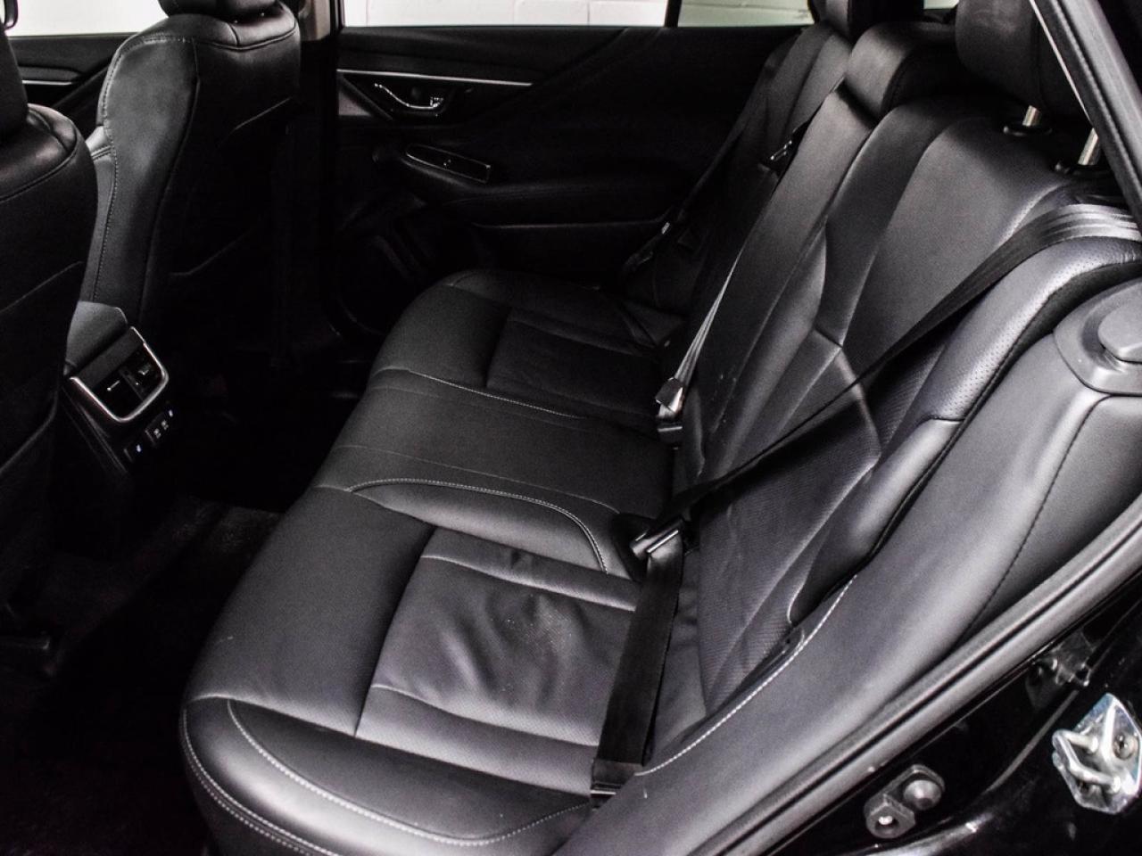 2022 Subaru Outback  Photo