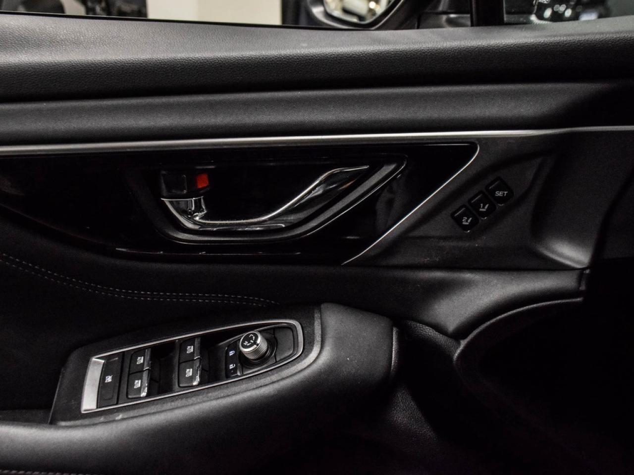 2022 Subaru Outback  Photo