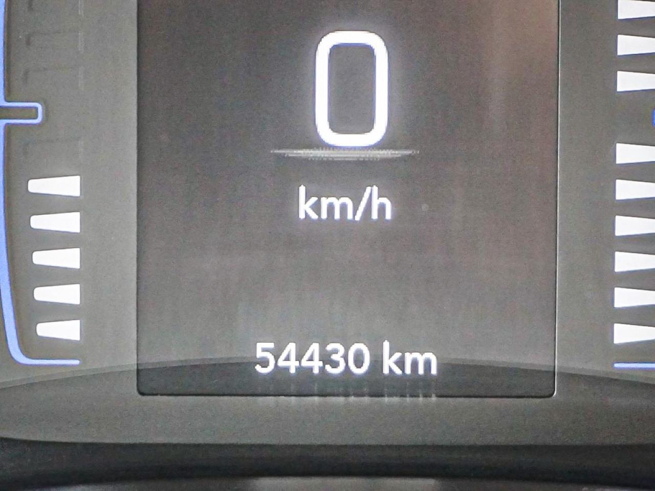 2024 Chrysler Grand Caravan  Photo