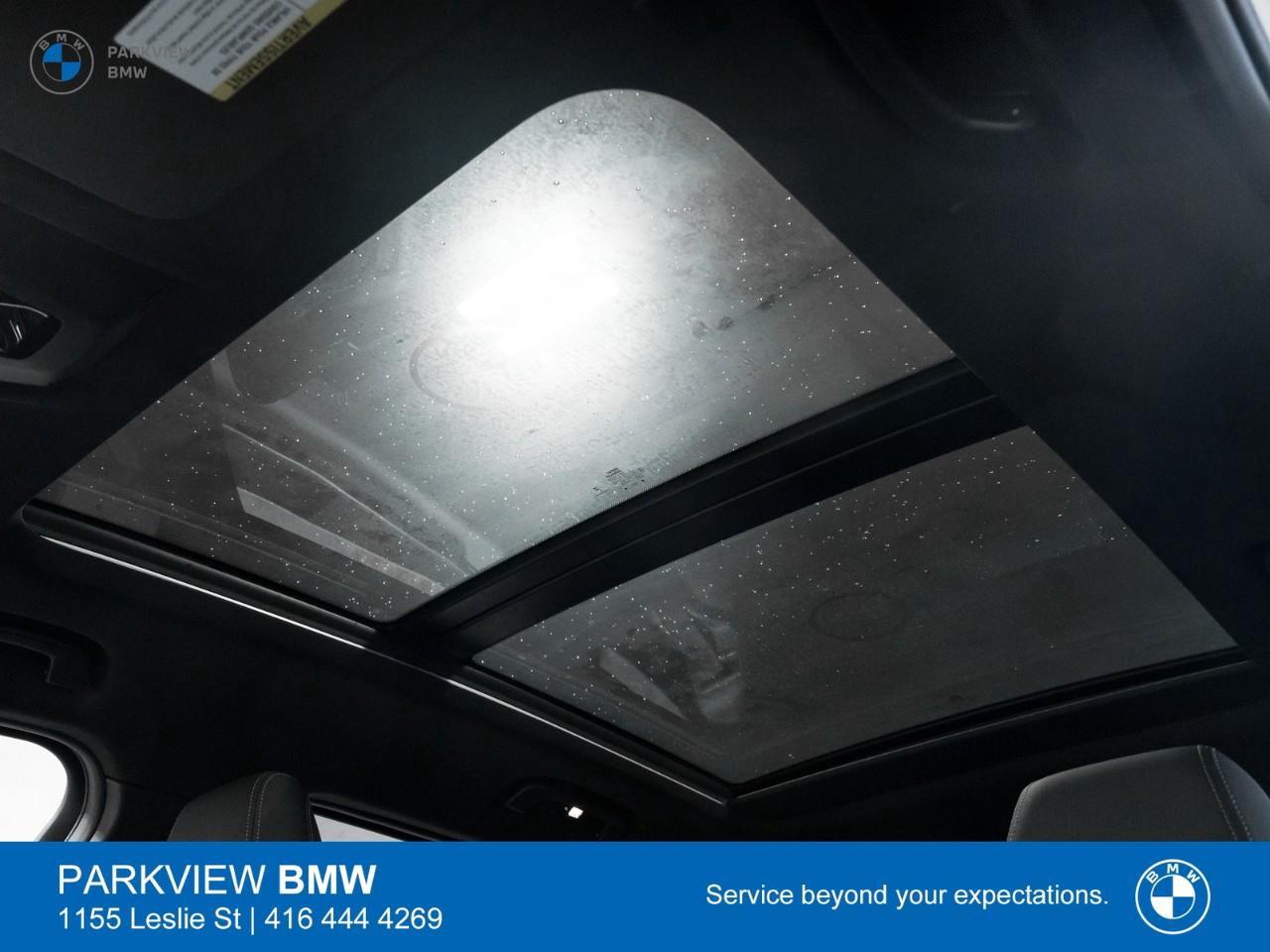 2023 BMW X1 xDrive28i 4dr All-wheel Drive Sports Activity Vehicle Photo