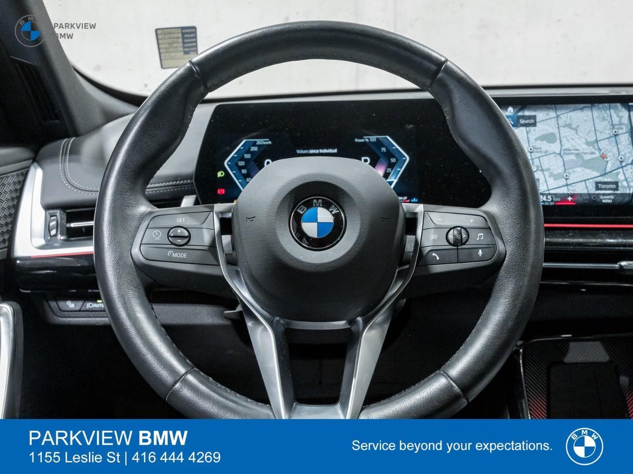 2023 BMW X1 xDrive28i 4dr All-wheel Drive Sports Activity Vehicle Photo