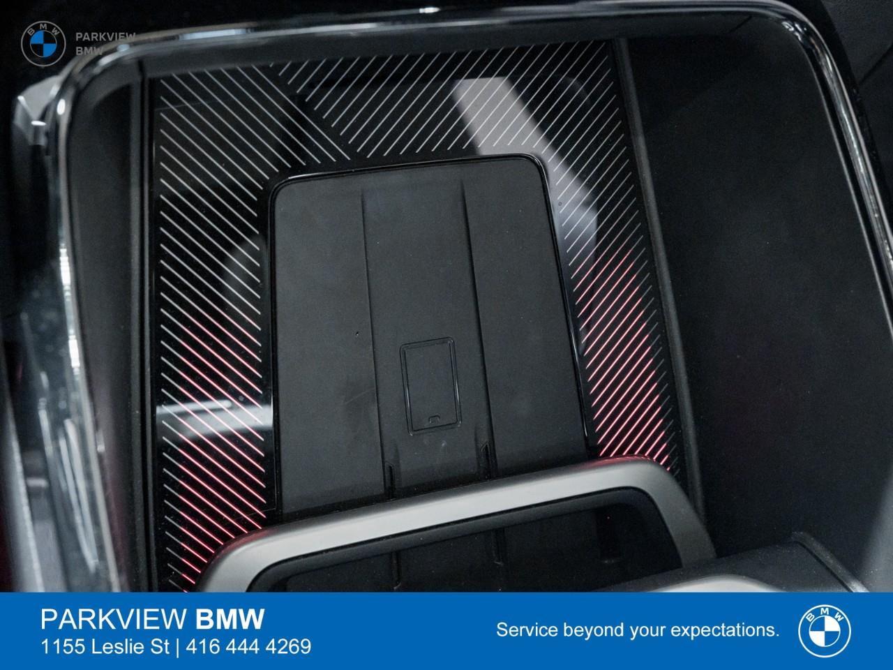 2023 BMW X1 xDrive28i 4dr All-wheel Drive Sports Activity Vehicle Photo