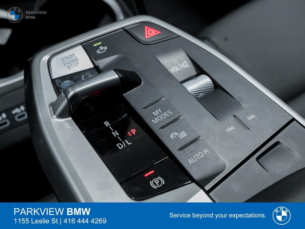 2023 BMW X1 xDrive28i 4dr All-wheel Drive Sports Activity Vehicle Photo