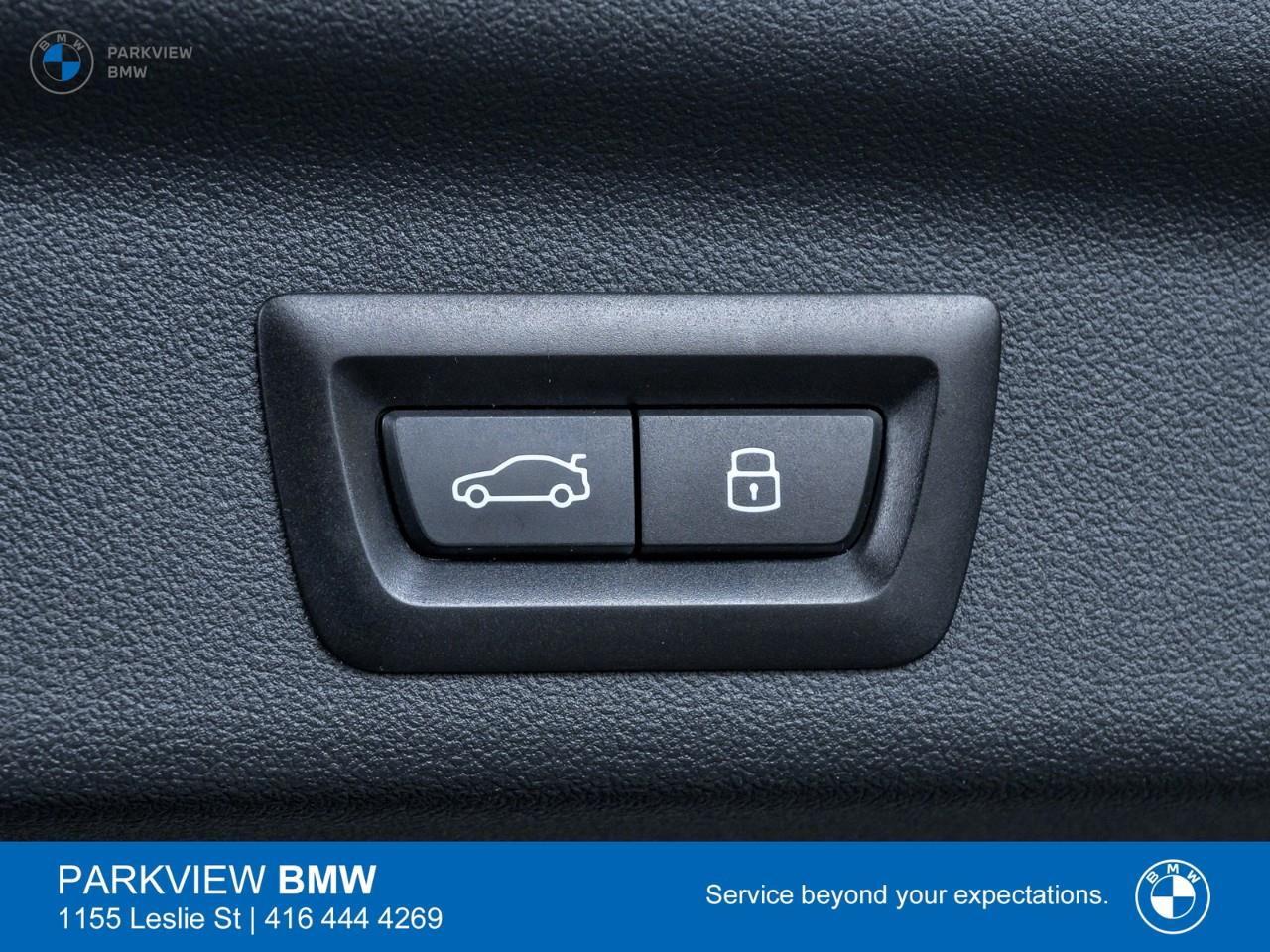 2023 BMW X1 xDrive28i 4dr All-wheel Drive Sports Activity Vehicle Photo