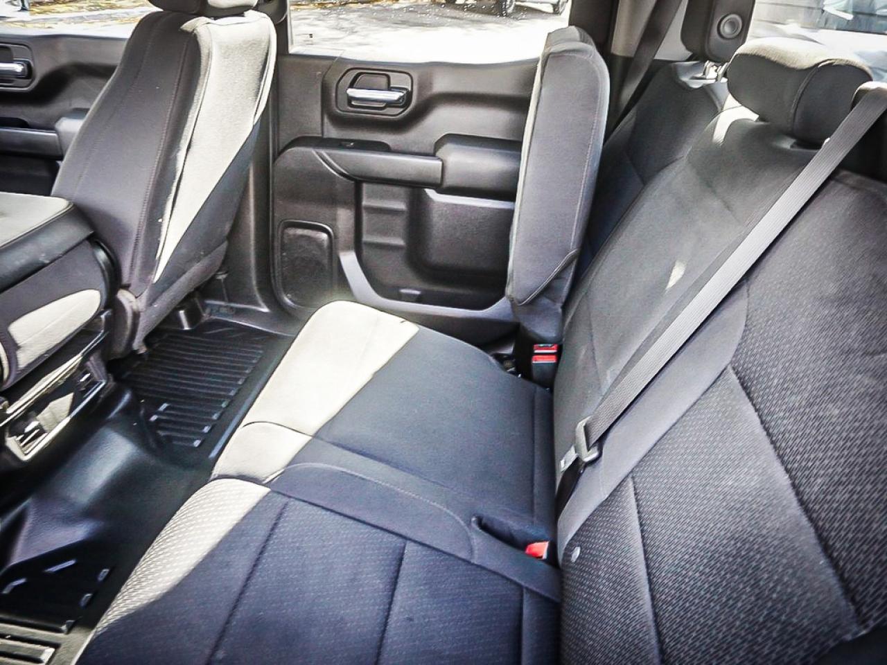 2023 GMC Sierra 1500  Photo