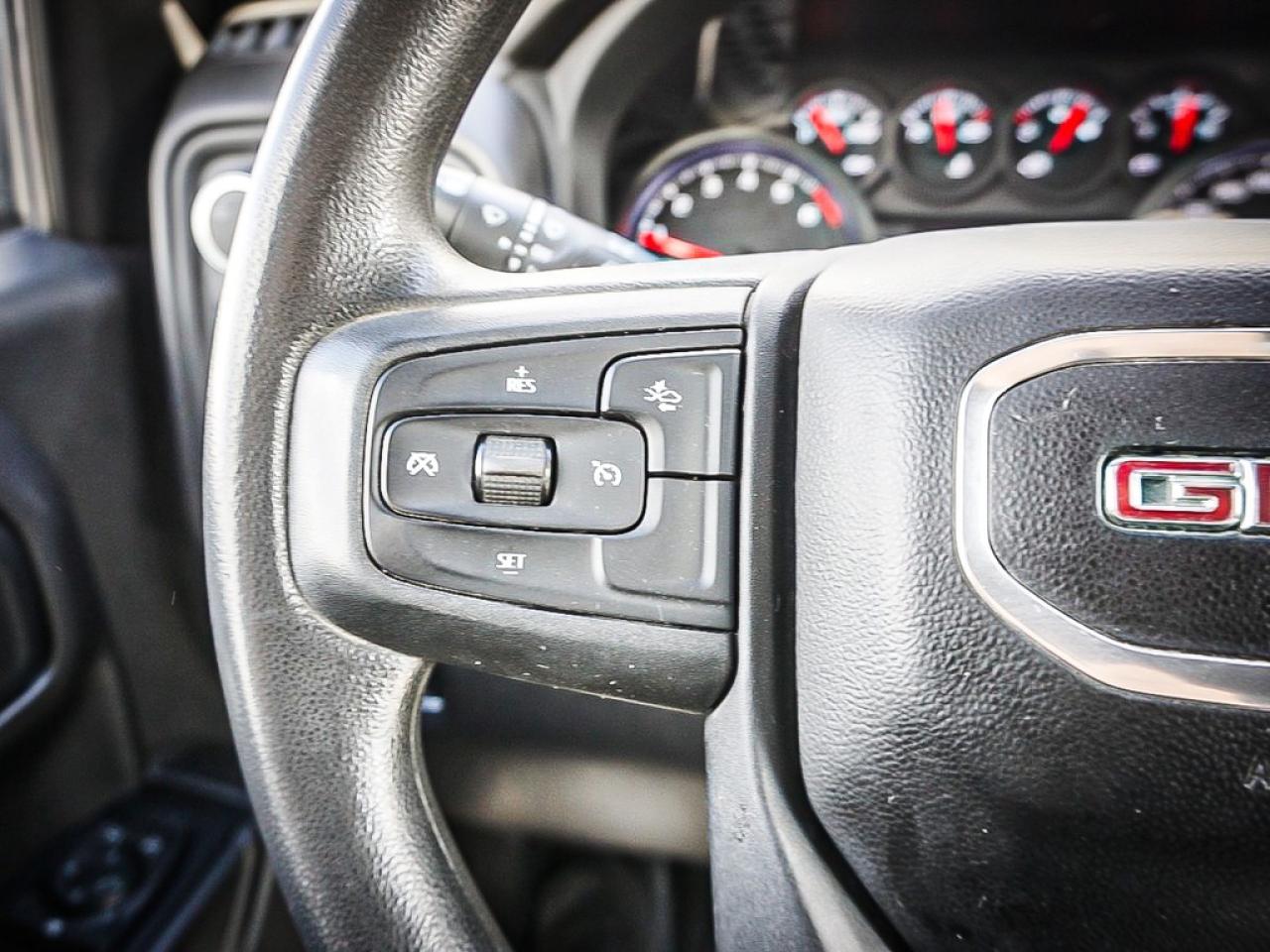 2023 GMC Sierra 1500  Photo