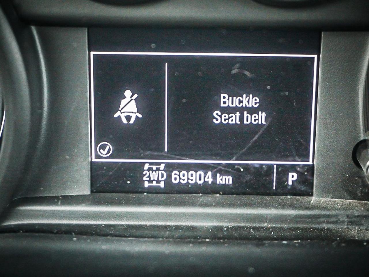 2023 GMC Sierra 1500  Photo