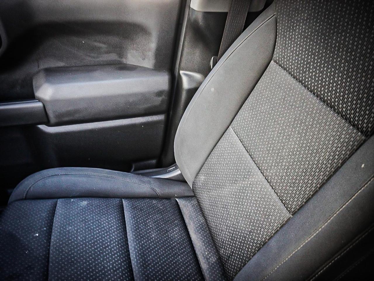 2023 GMC Sierra 1500  Photo