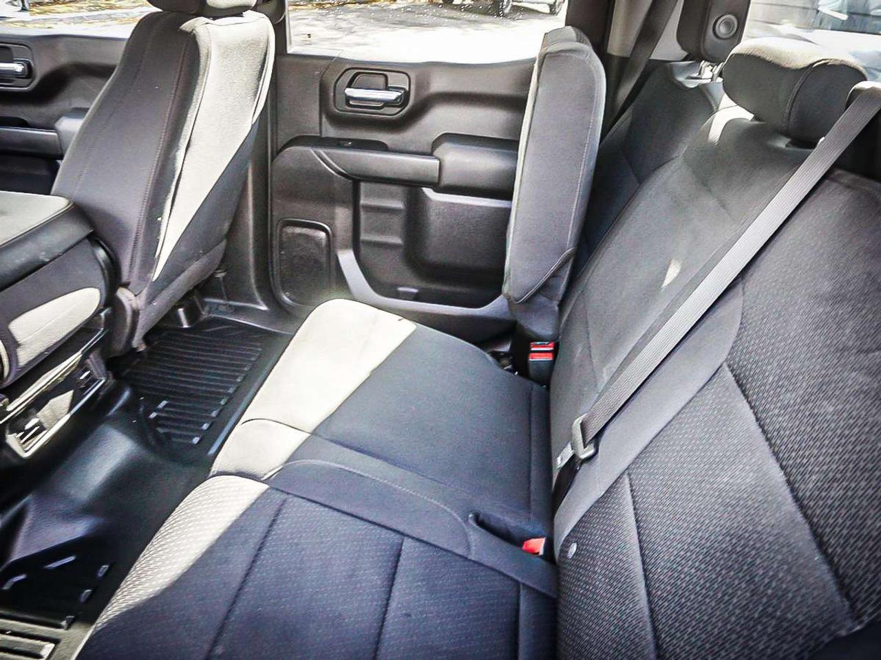 2023 GMC Sierra 1500  Photo