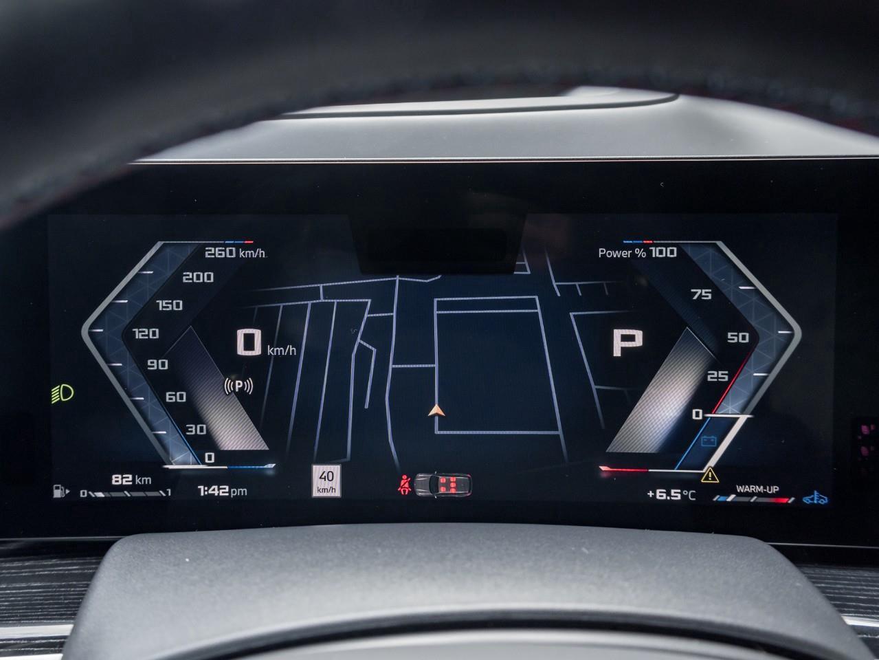 2025 BMW X5 M60i xDrive 4dr All-Wheel Drive Sports Activity Vehicle Photo