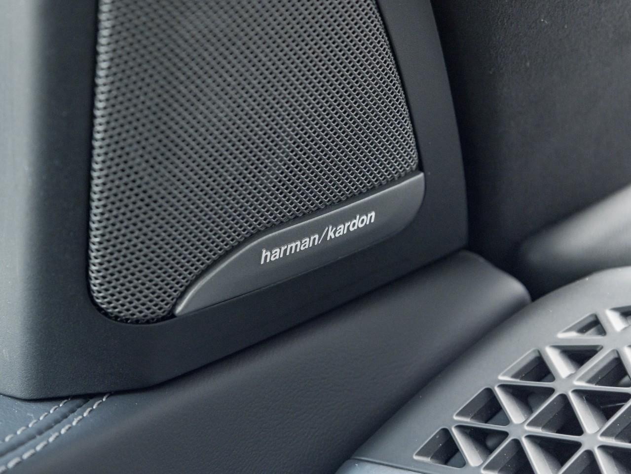 2025 BMW X5 M60i xDrive 4dr All-Wheel Drive Sports Activity Vehicle Photo