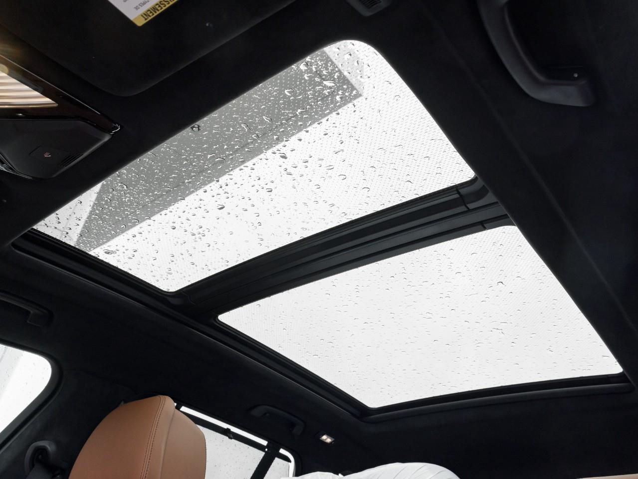 2025 BMW X5 M60i xDrive 4dr All-Wheel Drive Sports Activity Vehicle Photo