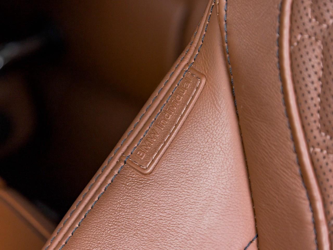 2025 BMW X5 M60i xDrive 4dr All-Wheel Drive Sports Activity Vehicle Photo