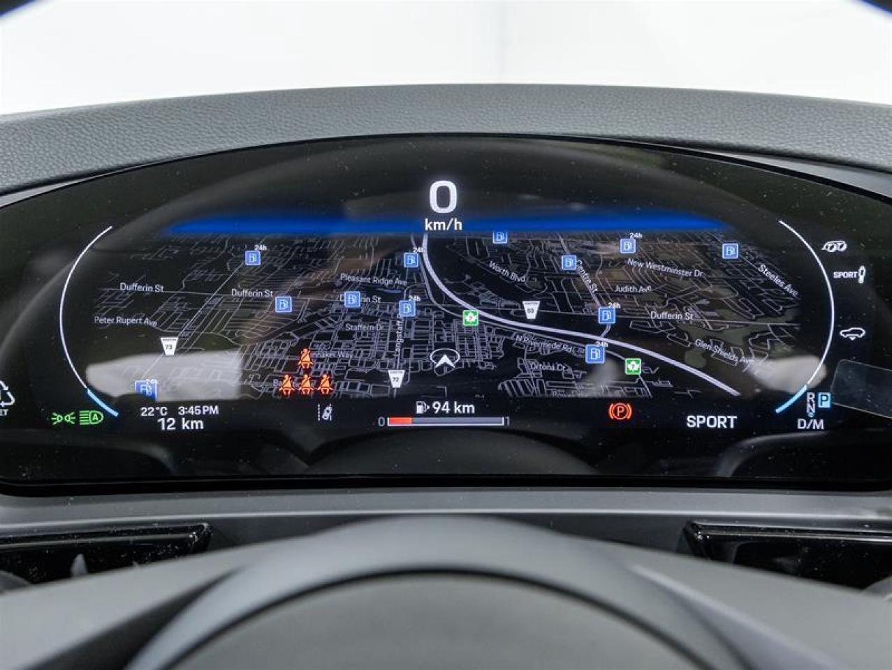 2026 Porsche Cayenne  Photo