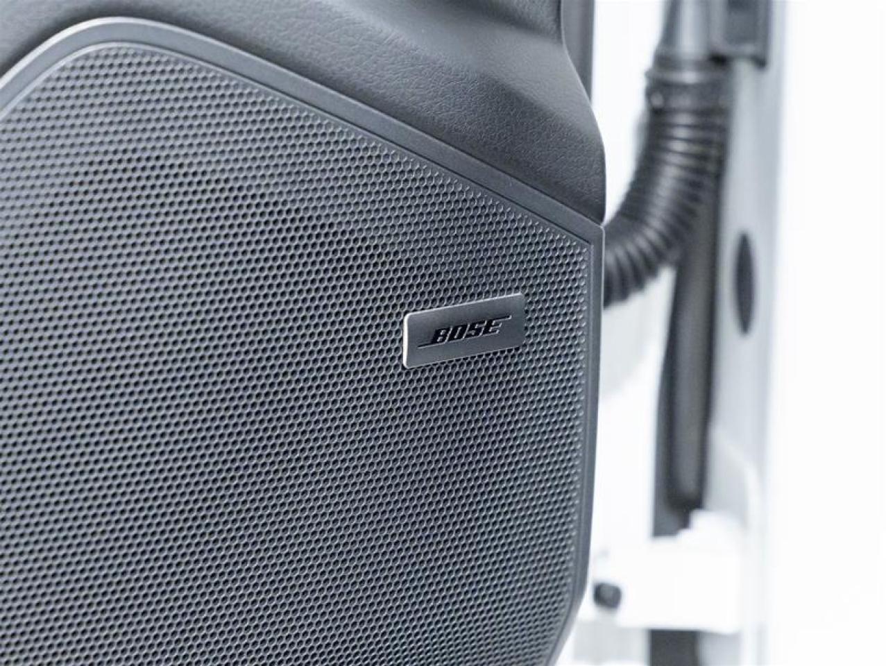 2026 Porsche Cayenne  Photo