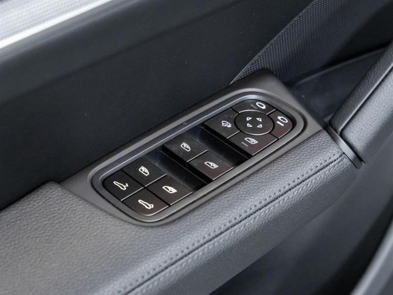 2026 Porsche Cayenne  Photo