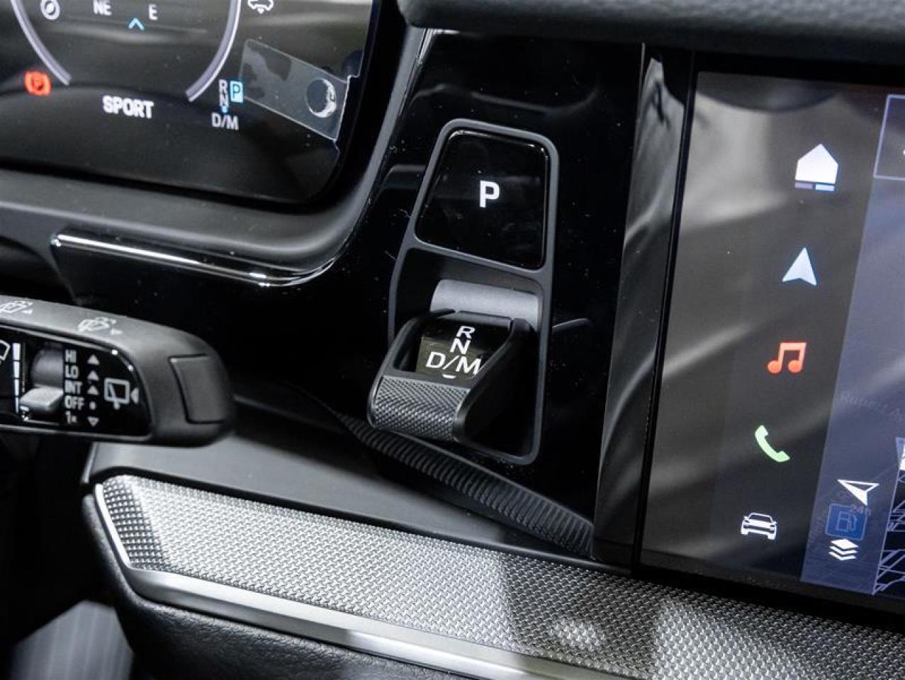 2026 Porsche Cayenne  Photo