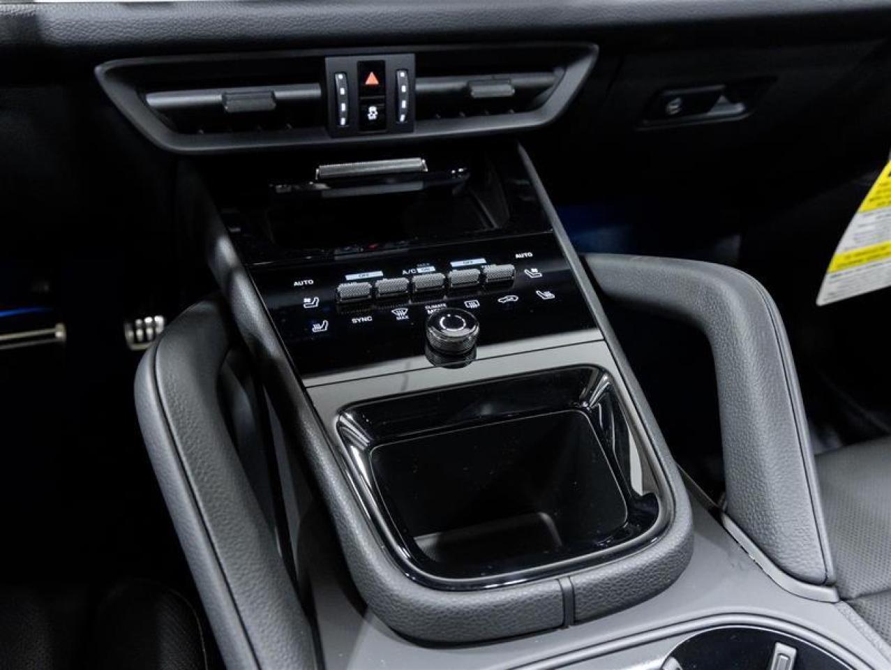 2026 Porsche Cayenne  Photo