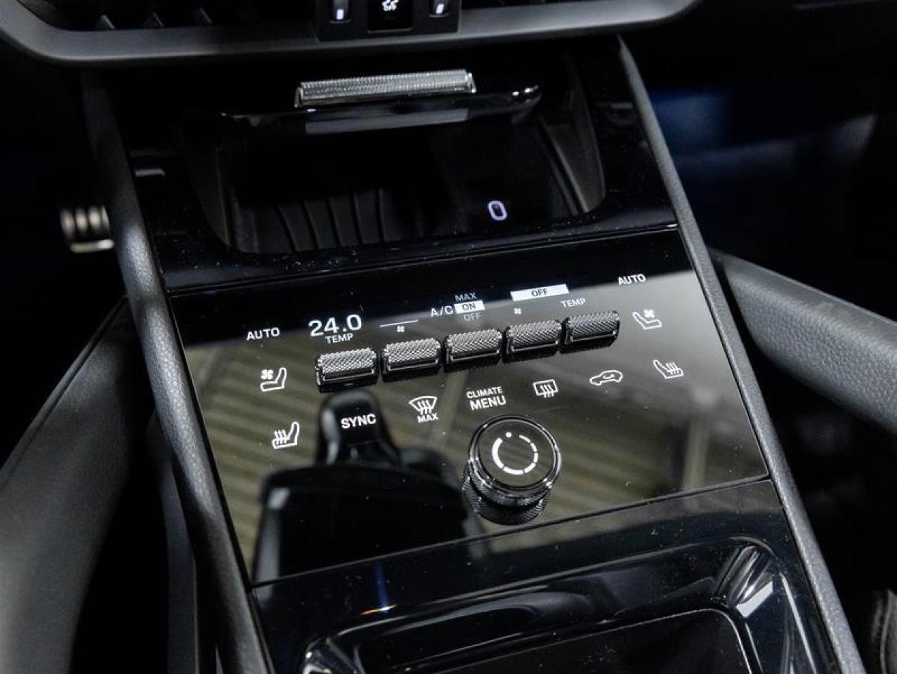 2026 Porsche Cayenne  Photo