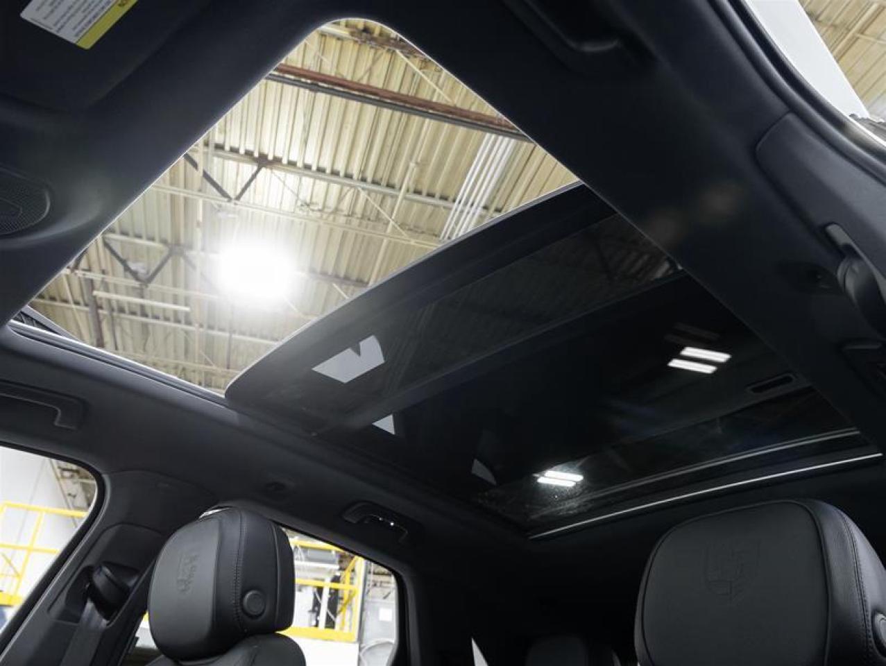 2026 Porsche Cayenne  Photo