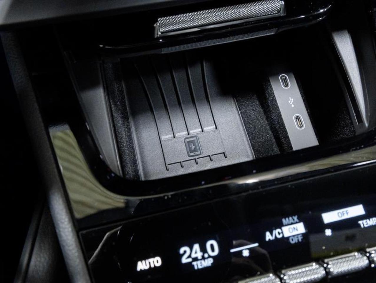 2026 Porsche Cayenne  Photo