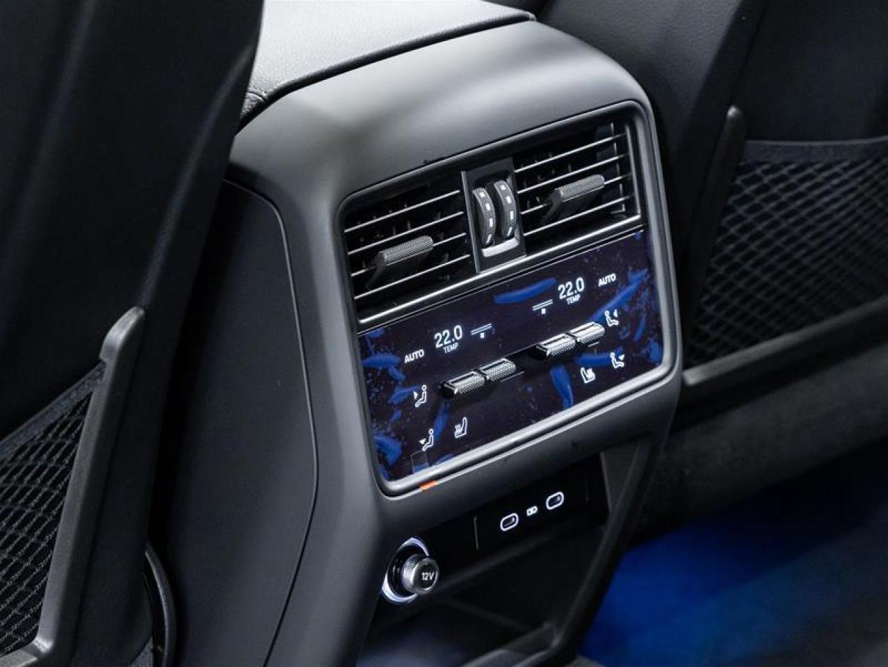 2026 Porsche Cayenne  Photo