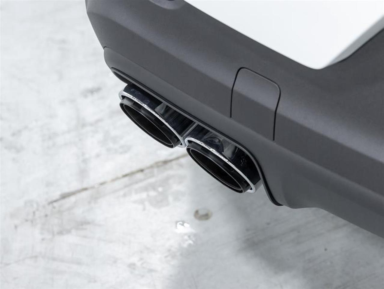 2026 Porsche Cayenne  Photo