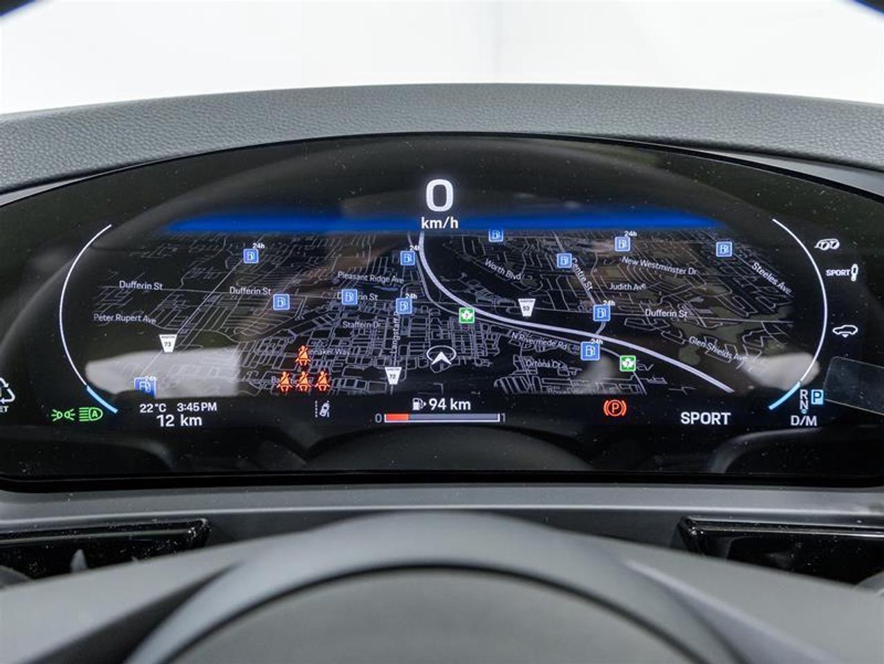 2026 Porsche Cayenne  Photo