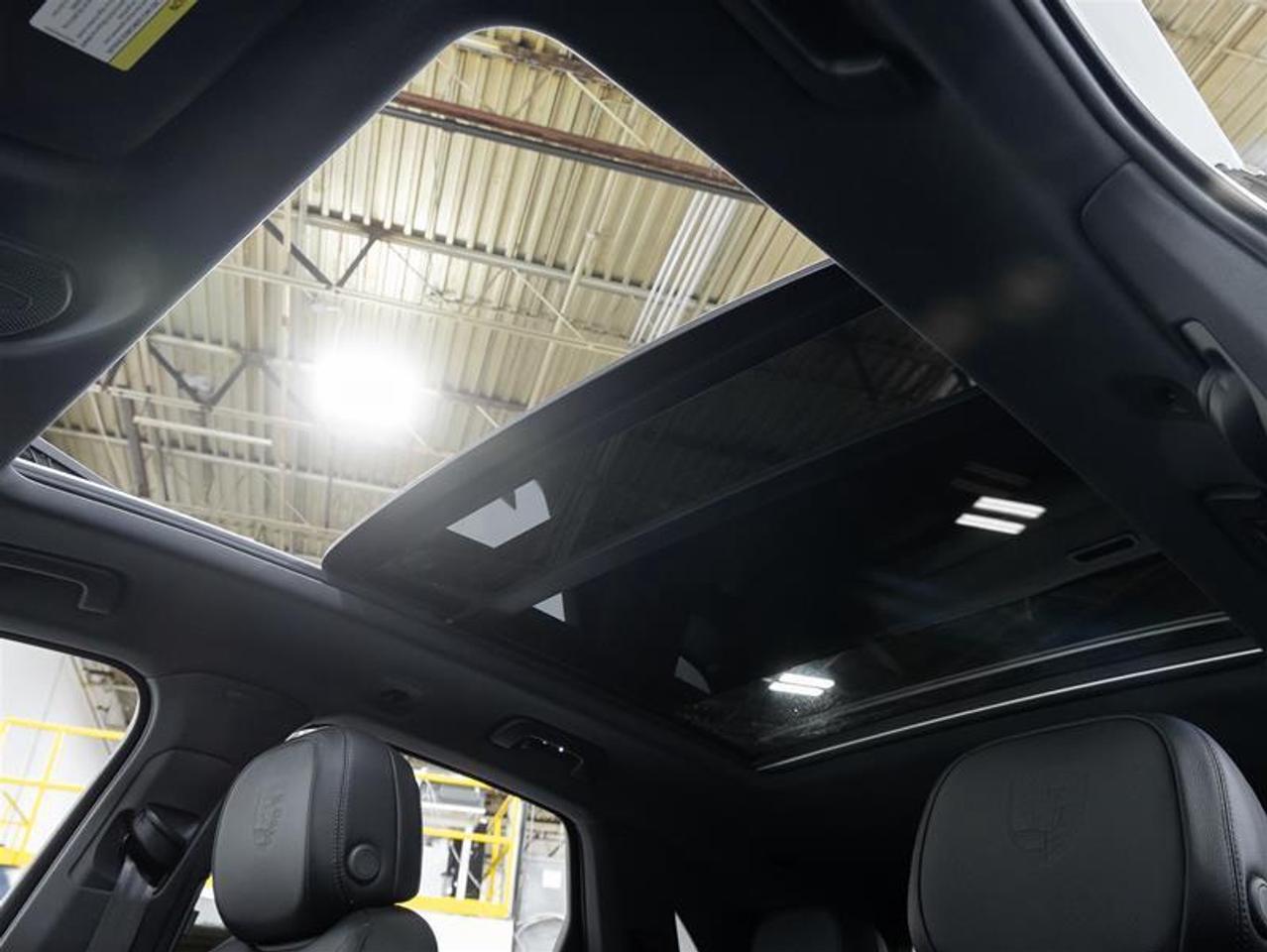 2026 Porsche Cayenne  Photo