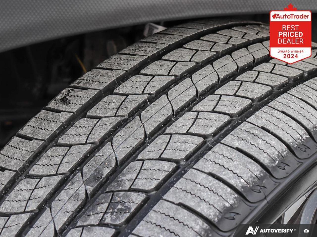 2023 Subaru ASCENT Limited 8-Passenger (CVT) 4dr All-Wheel Drive Photo