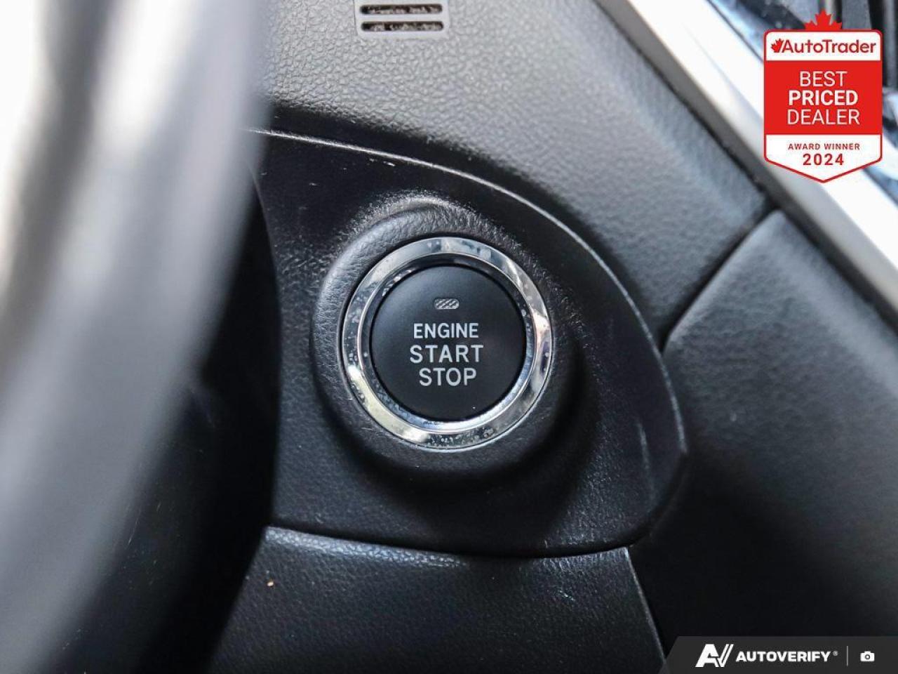 2023 Subaru ASCENT Limited 8-Passenger (CVT) 4dr All-Wheel Drive Photo