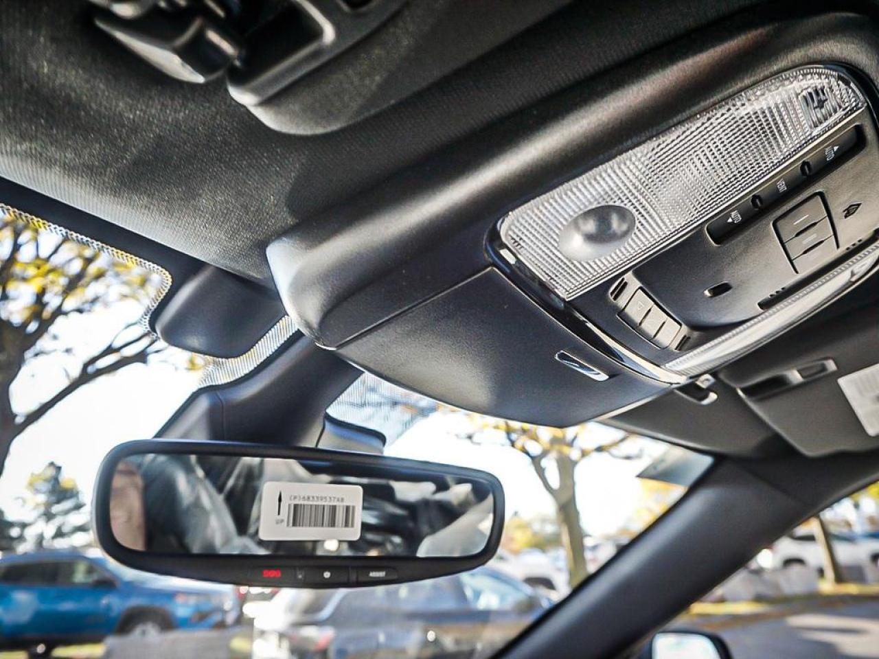 2026 Dodge Durango  Photo