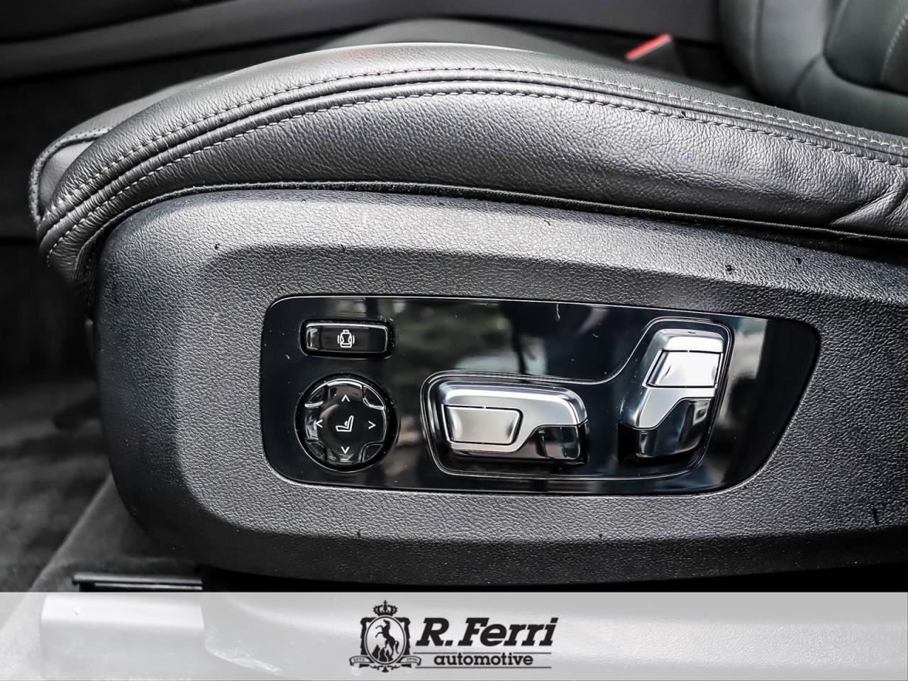 2022 BMW X6 M50i 4dr All-Wheel Drive Sports Activity Coupe Photo