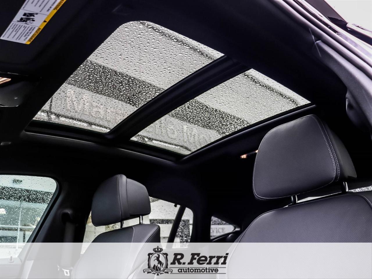 2022 BMW X6 M50i 4dr All-Wheel Drive Sports Activity Coupe Photo