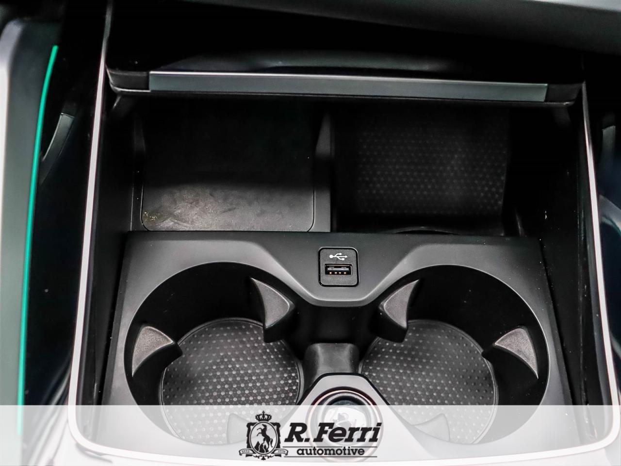 2022 BMW X6 M50i 4dr All-Wheel Drive Sports Activity Coupe Photo