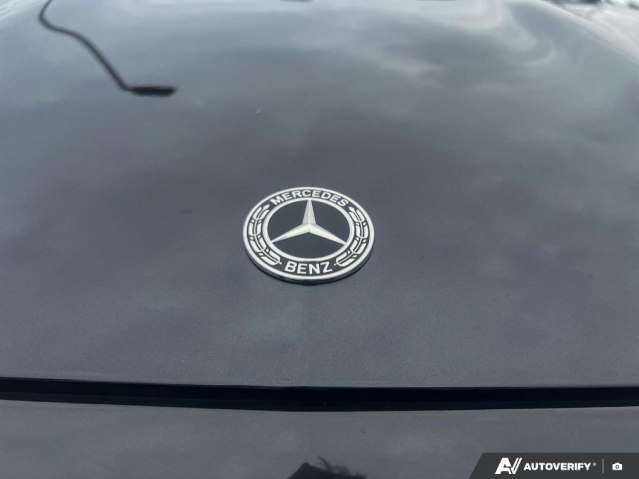 2021 Mercedes-Benz E-Class Base E 450 2dr All-Wheel Drive 4MATIC Coupe Photo