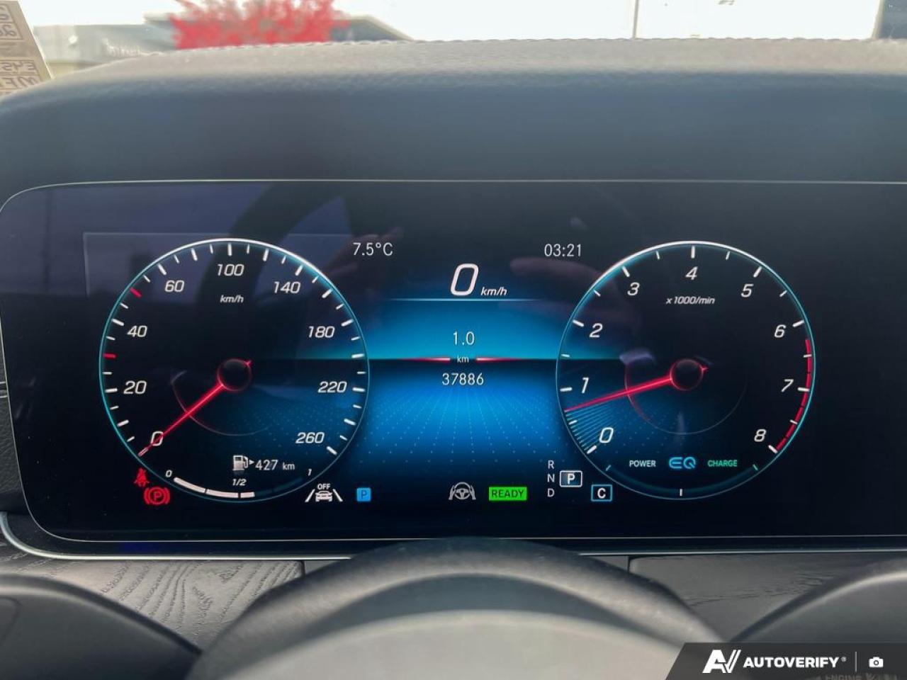 2021 Mercedes-Benz E-Class Base E 450 2dr All-Wheel Drive 4MATIC Coupe Photo