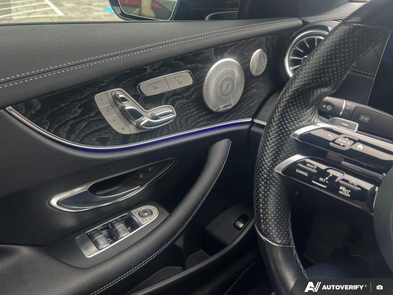 2021 Mercedes-Benz E-Class Base E 450 2dr All-Wheel Drive 4MATIC Coupe Photo